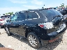 JM3ER2W50A0****** Repairable 2010 Mazda CX-7 in North Carolina State