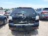 JM3ER2W50A0****** Wrecked 2010 Mazda CX-7
