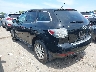 JM3ER2W50A0****** Salvage and Repairable 2010 Mazda CX-7 in Charlotte