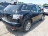 JM3ER2W50A0****** Salvage and Wrecked 2010 Mazda CX-7 in North Carolina State