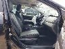 JM3ER2W50A0****** Used and Repairable 2010 Mazda CX-7 in North Carolina State