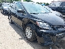 JM3ER2W50A0****** Salvage and Repairable 2010 Mazda CX-7 in North Carolina State