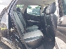 JM3ER2W50A0****** Wrecked 2010 Mazda CX-7 in Charlotte