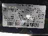 JM3ER2W50A0****** Used 2010 Mazda CX-7 in Charlotte