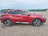 5N1AZ2MS3KN****** Used 2019 Nissan Murano in South Dakota State