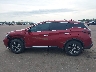 5N1AZ2MS3KN****** Repairable 2019 Nissan Murano in South Dakota State