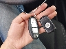 5N1AZ2MS3KN****** Salvage 2019 Nissan Murano in South Dakota State