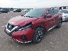 5N1AZ2MS3KN****** Used and Repairable 2019 Nissan Murano in Sioux Falls