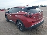 5N1AZ2MS3KN****** Salvage and Repairable 2019 Nissan Murano in Sioux Falls