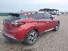 5N1AZ2MS3KN****** Salvage and Wrecked 2019 Nissan Murano in South Dakota State