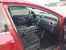 5N1AZ2MS3KN****** Used and Repairable 2019 Nissan Murano in South Dakota State