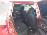 5N1AZ2MS3KN****** Wrecked 2019 Nissan Murano in Sioux Falls