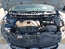 KMHDH4AE1DU****** Repairable 2013 Hyundai Elantra in Austin North