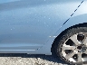 KMHDH4AE1DU****** Used 2013 Hyundai Elantra in Texas State