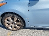 KMHDH4AE1DU****** Repairable 2013 Hyundai Elantra in Texas State