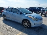 KMHDH4AE1DU****** Salvage and Wrecked 2013 Hyundai Elantra in Austin North