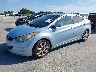 KMHDH4AE1DU****** Used and Repairable 2013 Hyundai Elantra in Austin North