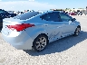 KMHDH4AE1DU****** Salvage and Wrecked 2013 Hyundai Elantra in Texas State
