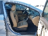 KMHDH4AE1DU****** Used and Repairable 2013 Hyundai Elantra in Texas State