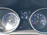 KMHDH4AE1DU****** Salvage 2013 Hyundai Elantra in Austin North