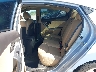 KMHDH4AE1DU****** Wrecked 2013 Hyundai Elantra in Austin North