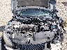 2HGFC2F70GH****** Reparables 2016 Honda Civic en Lafayette