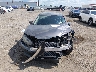 2HGFC2F70GH****** Usados 2016 Honda Civic en Estado de Luisiana