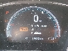 2HGFC2F70GH****** Destrozados 2016 Honda Civic