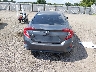 2HGFC2F70GH****** Usados 2016 Honda Civic