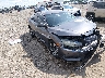 2HGFC2F70GH****** Salvamento y Destrozados 2016 Honda Civic en Lafayette