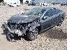 2HGFC2F70GH****** Usados y Reparables 2016 Honda Civic en Lafayette