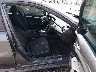 2HGFC2F70GH****** Usados y Reparables 2016 Honda Civic en Estado de Luisiana