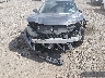 2HGFC2F70GH****** Salvamento y Reparables 2016 Honda Civic en Estado de Luisiana