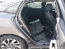 2HGFC2F70GH****** Destrozados 2016 Honda Civic en Lafayette