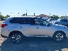 JA4AZ3A35GZ****** Used 2016 Mitsubishi Outlander in New York State