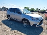 JA4AZ3A35GZ****** Salvage and Wrecked 2016 Mitsubishi Outlander in Buffalo