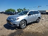 JA4AZ3A35GZ****** Used and Repairable 2016 Mitsubishi Outlander in Buffalo