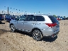 JA4AZ3A35GZ****** Salvage and Repairable 2016 Mitsubishi Outlander in Buffalo