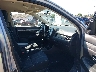 JA4AZ3A35GZ****** Used and Repairable 2016 Mitsubishi Outlander in New York State