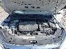 1VWAA7A34MC****** Repairable 2021 Volkswagen Passat in Davenport