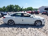 1VWAA7A34MC****** Used 2021 Volkswagen Passat in Iowa State