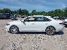 1VWAA7A34MC****** Repairable 2021 Volkswagen Passat in Iowa State