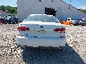 1VWAA7A34MC****** Wrecked 2021 Volkswagen Passat