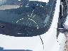1VWAA7A34MC****** Repairable 2021 Volkswagen Passat