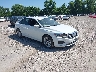 1VWAA7A34MC****** Salvage and Wrecked 2021 Volkswagen Passat in Davenport
