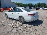 1VWAA7A34MC****** Salvage and Repairable 2021 Volkswagen Passat in Davenport