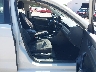 1VWAA7A34MC****** Used and Repairable 2021 Volkswagen Passat in Iowa State