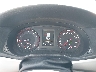 1VWAA7A34MC****** Salvage 2021 Volkswagen Passat in Davenport