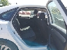 1VWAA7A34MC****** Wrecked 2021 Volkswagen Passat in Davenport