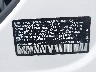 1VWAA7A34MC****** Used 2021 Volkswagen Passat in Davenport